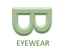 Believe Eyewear