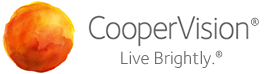 coopervision-logo